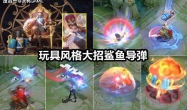 米莱狄新皮肤最新爆料,神秘魔法元素，引领时尚潮流