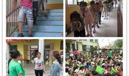 龙源学校最新爆料,揭秘校园风云背后的真相