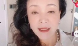 张兰最新爆料辟谣事件,揭秘辟谣背后的真相