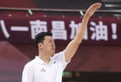 八一队最新爆料,最新爆料揭示球队备战动态与幕后故事