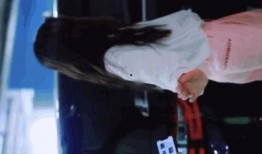 宋妍霏工作室最新爆料图片,时尚魅力尽显